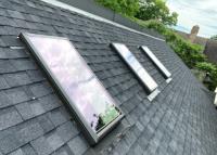 Better Call Sal Window & Eaves Cleaning image 1